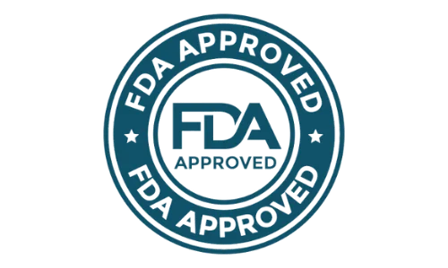 Oradentum fda approved